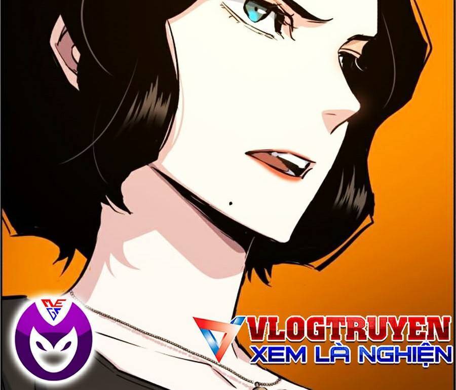 Bạn Học Của Tôi Là Lính Đánh Thuê chapter 73 - Upload bởi truyensieuhay.com