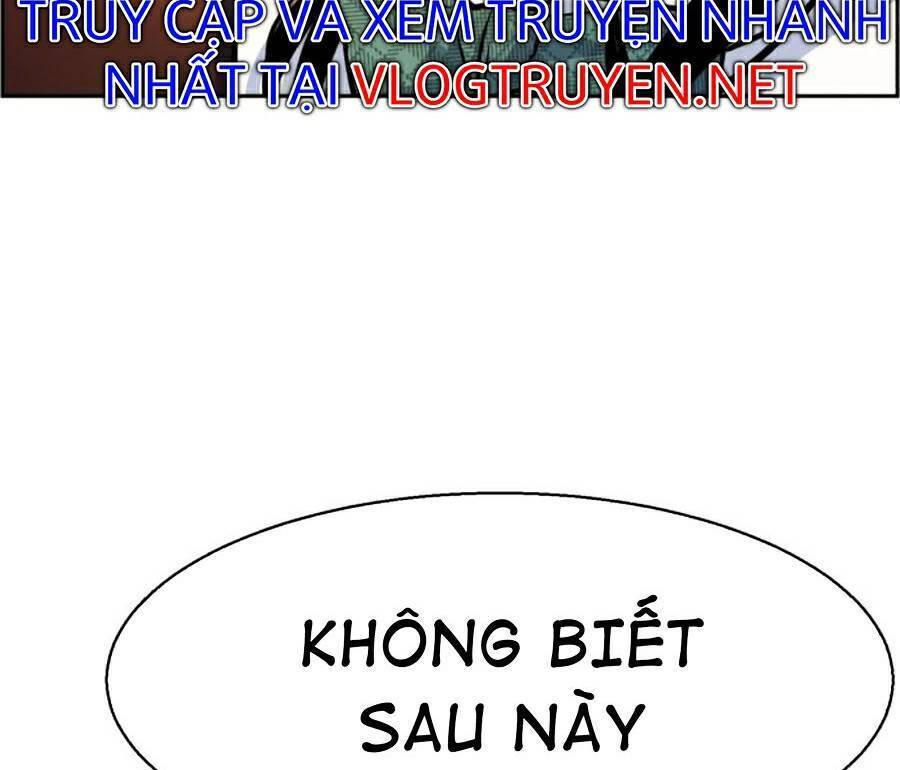 Bạn Học Của Tôi Là Lính Đánh Thuê chapter 73 - Upload bởi truyensieuhay.com