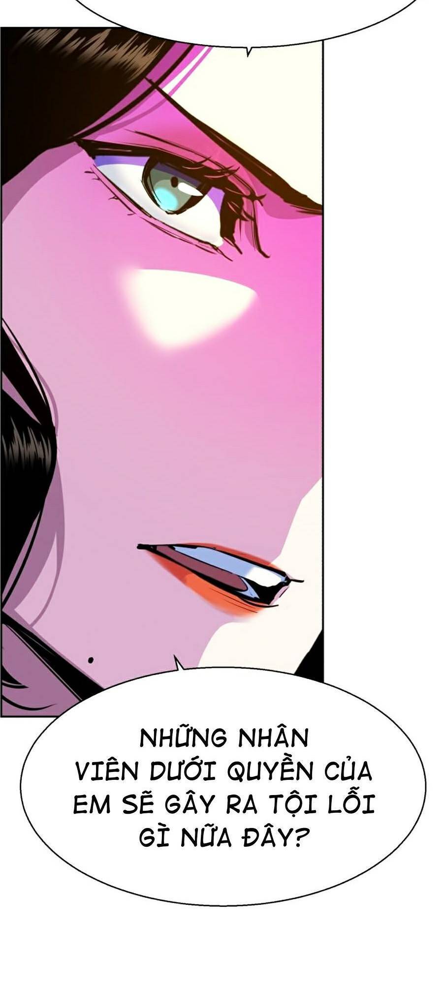 Bạn Học Của Tôi Là Lính Đánh Thuê chapter 73 - Upload bởi truyensieuhay.com