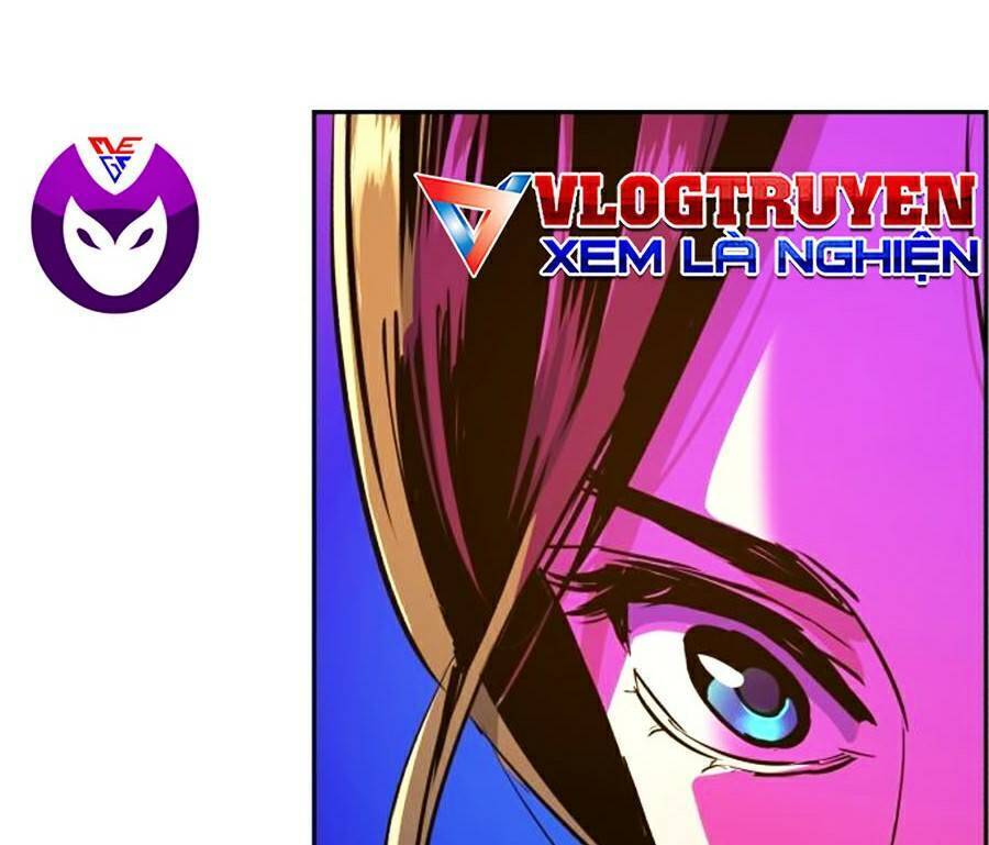 Bạn Học Của Tôi Là Lính Đánh Thuê chapter 73 - Upload bởi truyensieuhay.com
