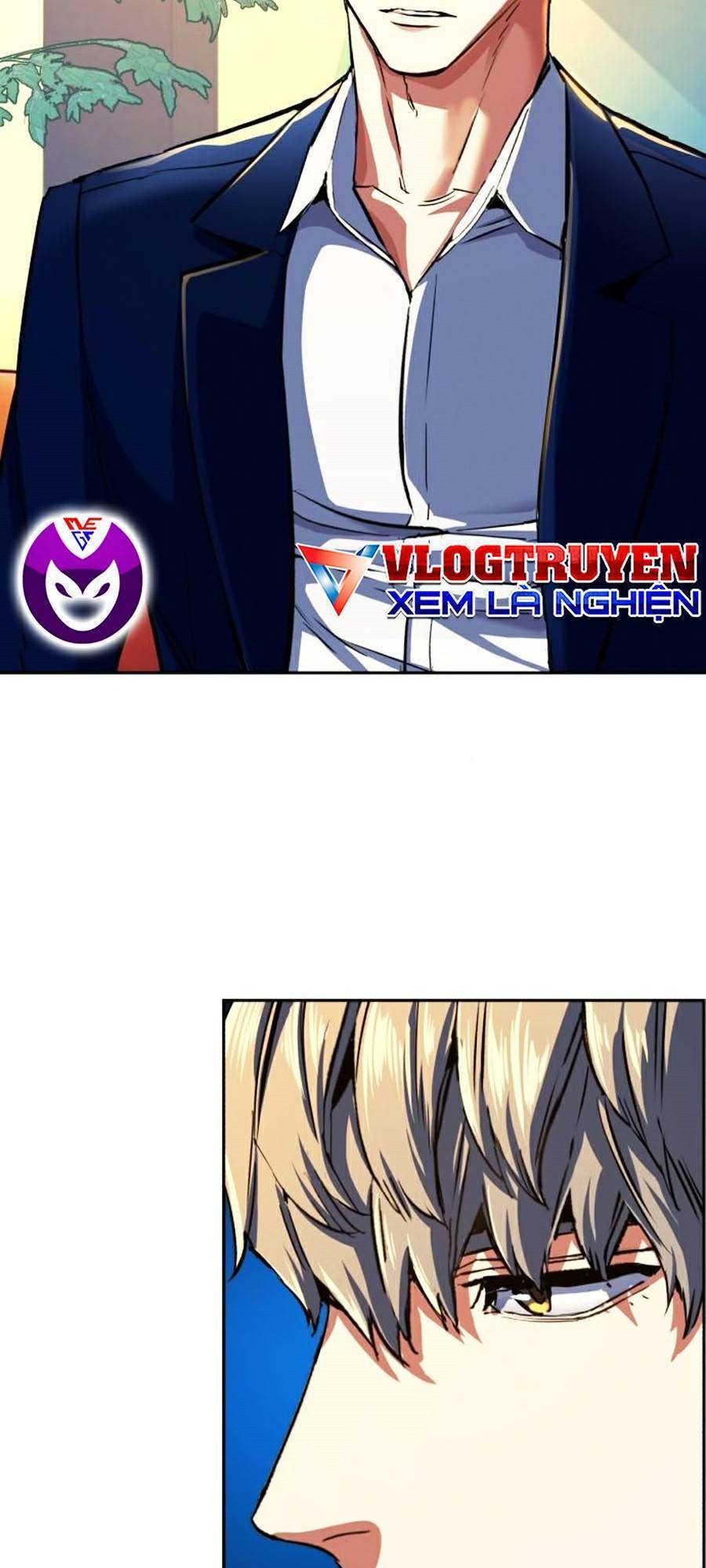 Bạn Học Của Tôi Là Lính Đánh Thuê chapter 73 - Upload bởi truyensieuhay.com