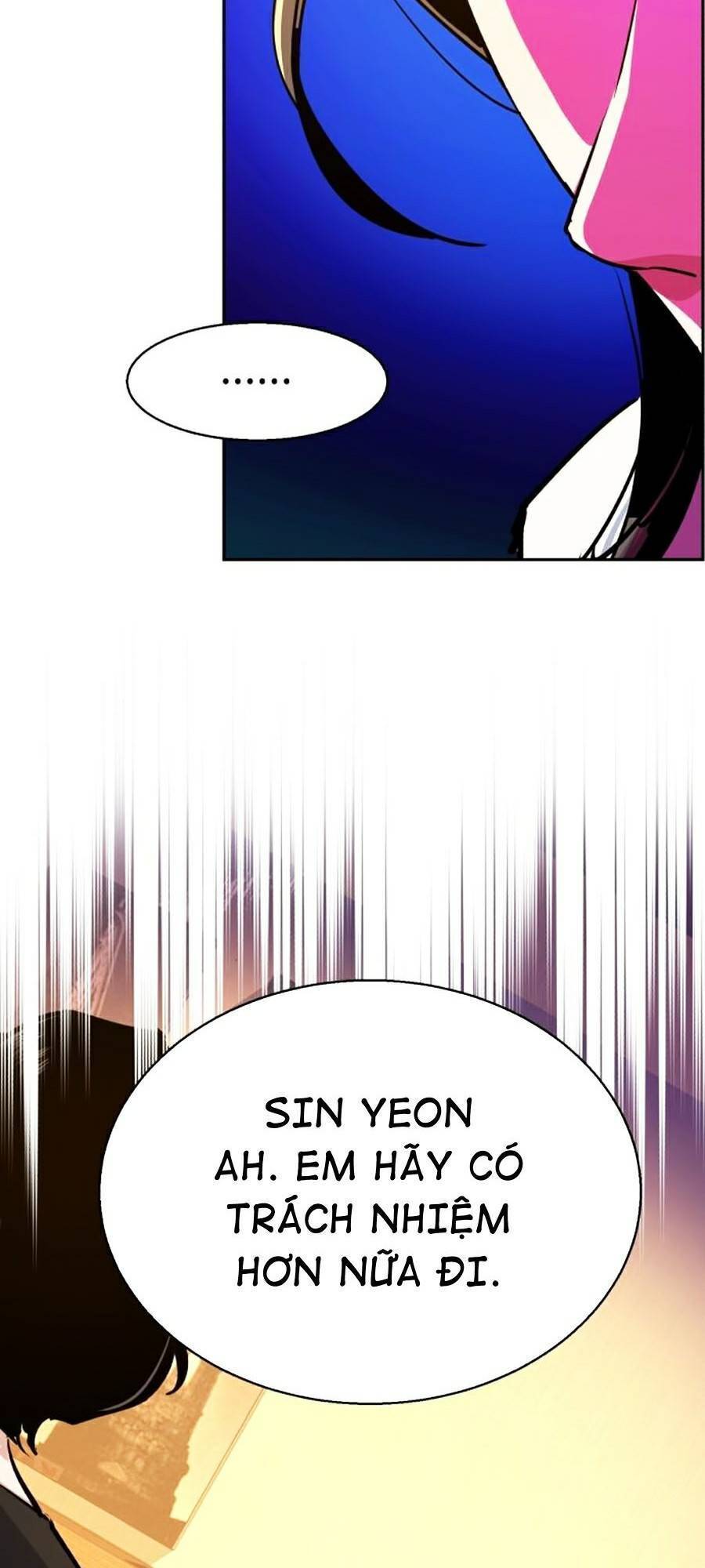 Bạn Học Của Tôi Là Lính Đánh Thuê chapter 73 - Upload bởi truyensieuhay.com