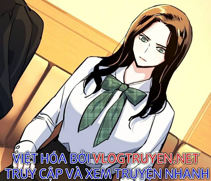 Bạn Học Của Tôi Là Lính Đánh Thuê chapter 73 - Upload bởi truyensieuhay.com