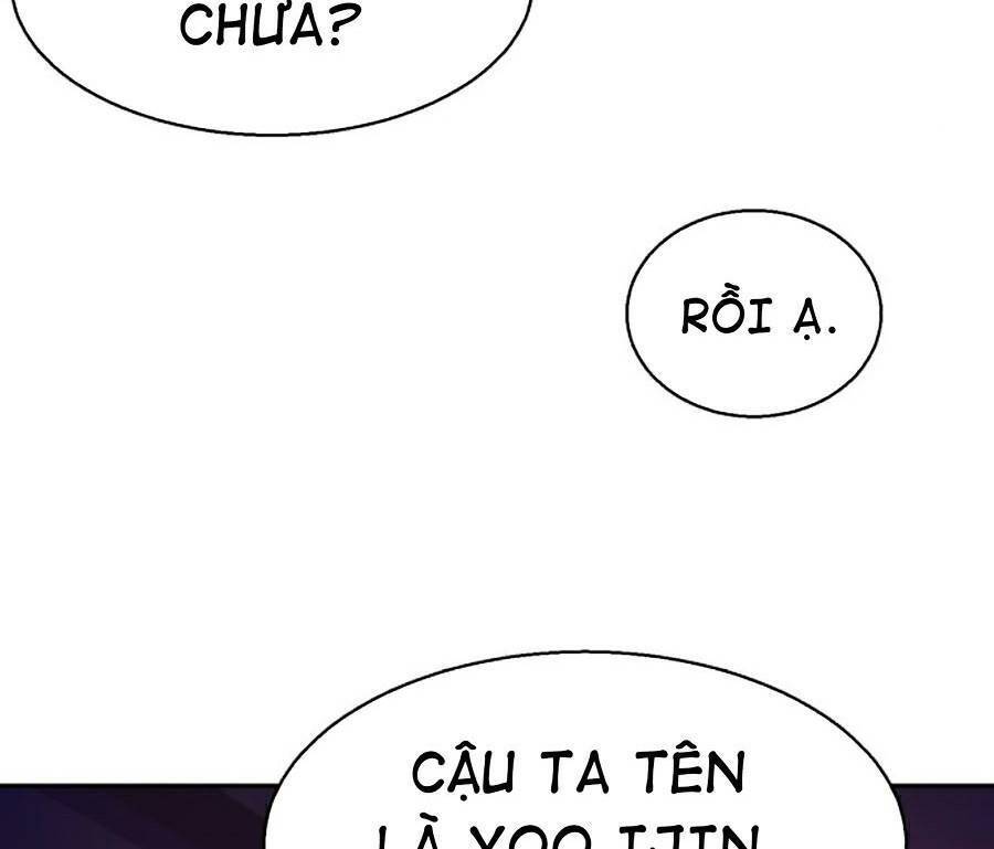 Bạn Học Của Tôi Là Lính Đánh Thuê chapter 73 - Upload bởi truyensieuhay.com