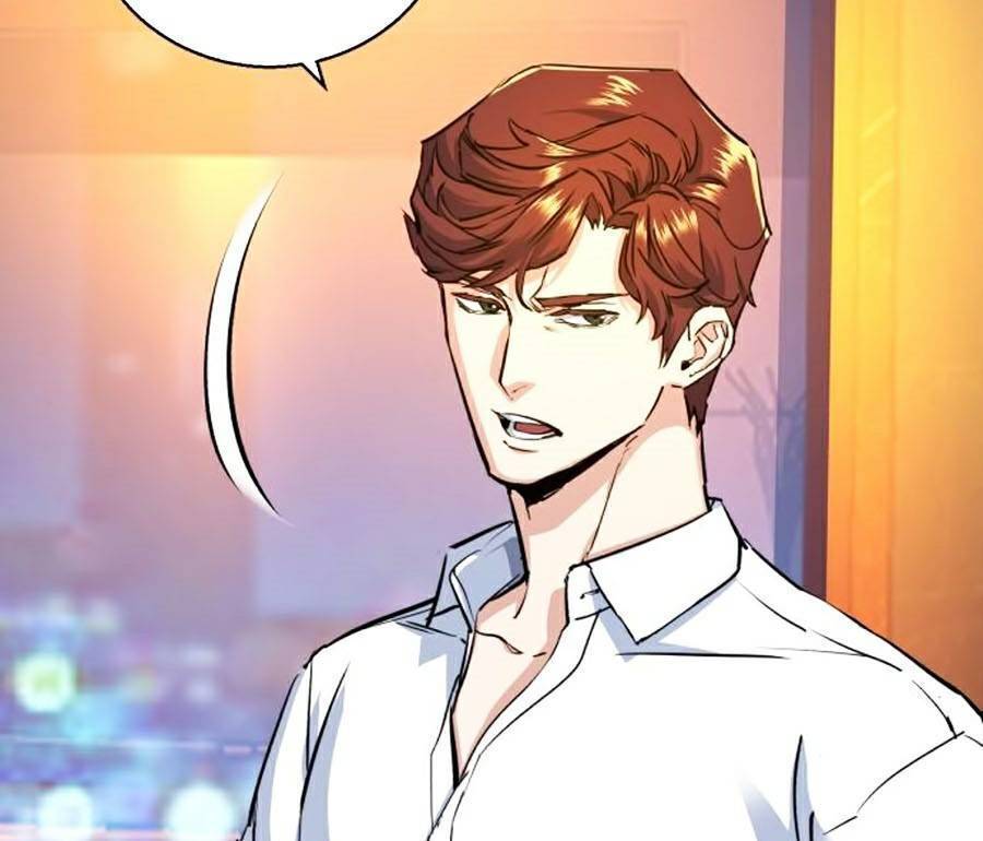 Bạn Học Của Tôi Là Lính Đánh Thuê chapter 73 - Upload bởi truyensieuhay.com
