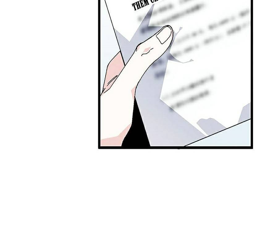 Bạn Học Của Tôi Là Lính Đánh Thuê chapter 73 - Upload bởi truyensieuhay.com