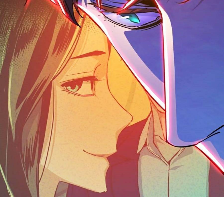 Bạn Học Của Tôi Là Lính Đánh Thuê chapter 73 - Upload bởi truyensieuhay.com