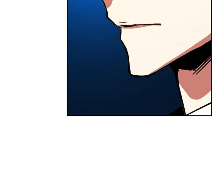 Bạn Học Của Tôi Là Lính Đánh Thuê chapter 73 - Upload bởi truyensieuhay.com