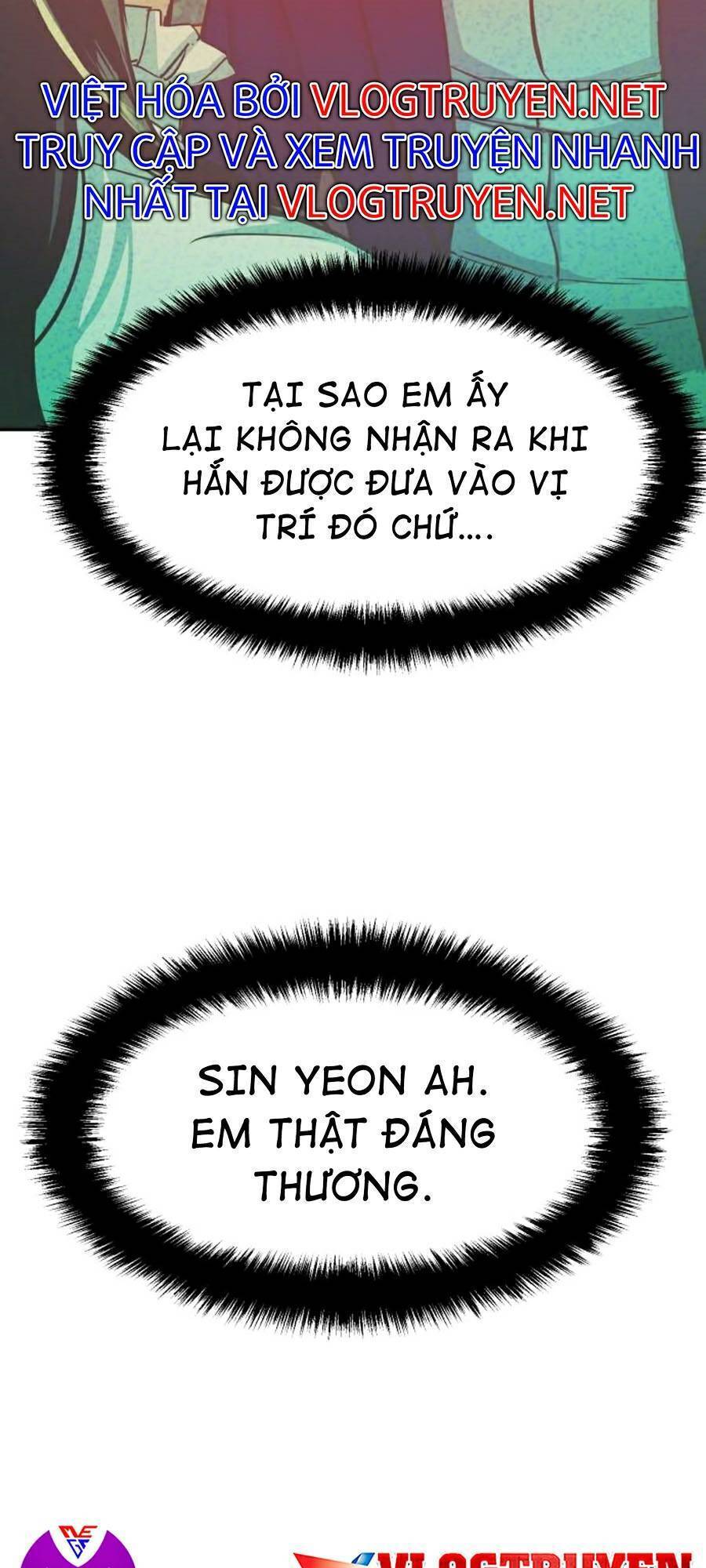 Bạn Học Của Tôi Là Lính Đánh Thuê chapter 73 - Upload bởi truyensieuhay.com