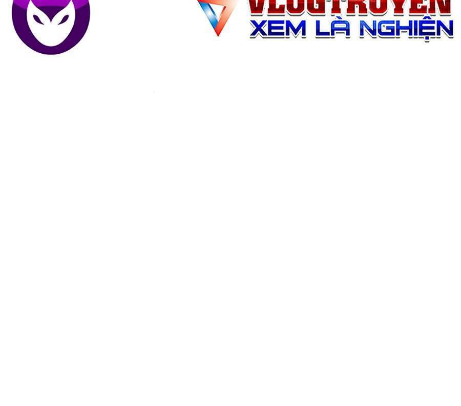 Bạn Học Của Tôi Là Lính Đánh Thuê chapter 73 - Upload bởi truyensieuhay.com