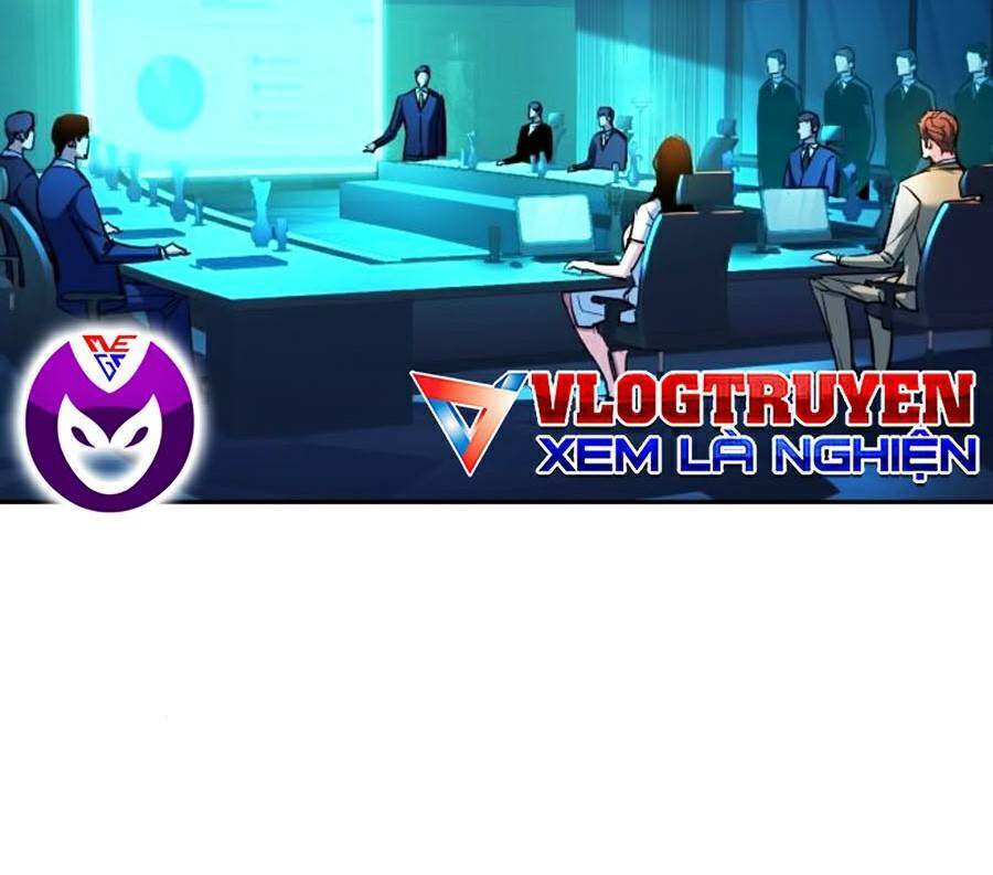 Bạn Học Của Tôi Là Lính Đánh Thuê chapter 73 - Upload bởi truyensieuhay.com