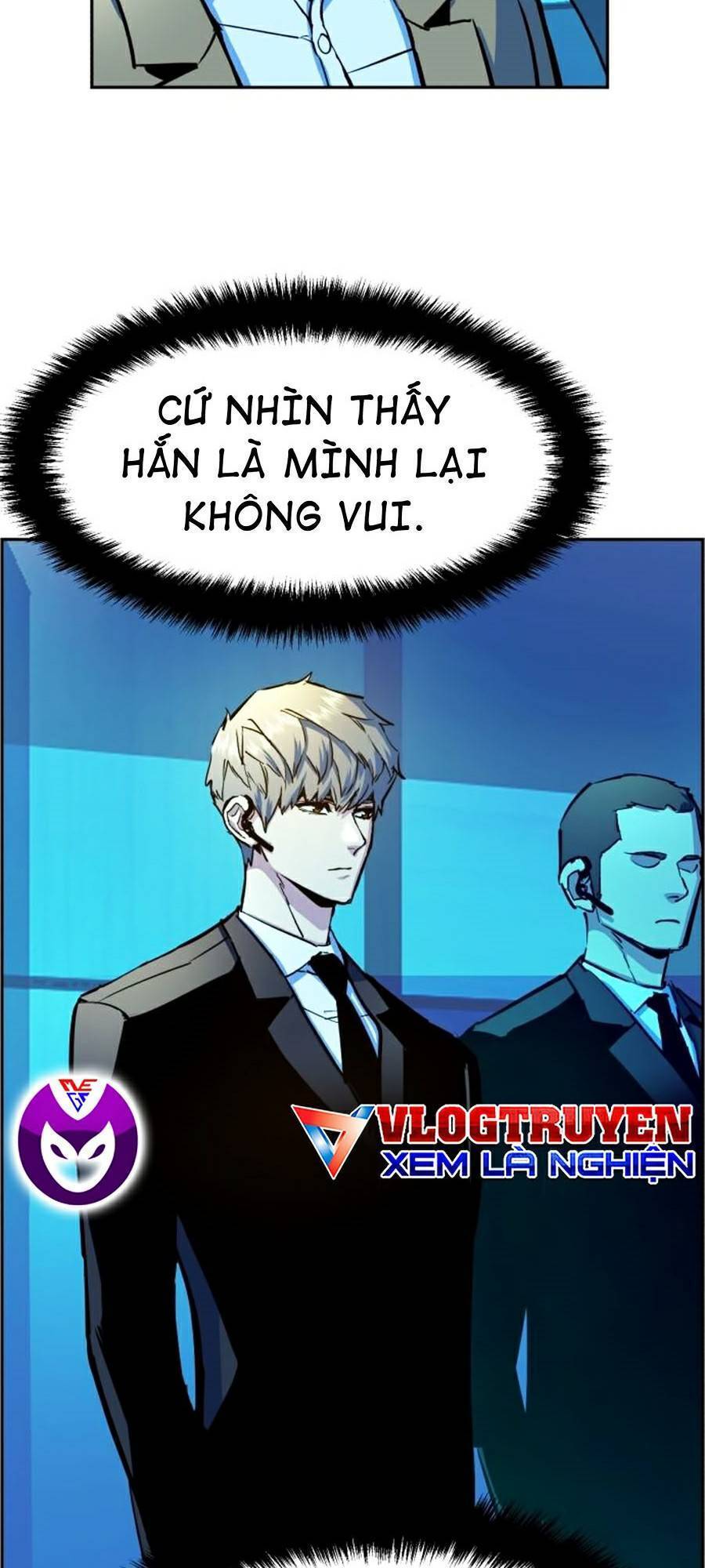 Bạn Học Của Tôi Là Lính Đánh Thuê chapter 73 - Upload bởi truyensieuhay.com
