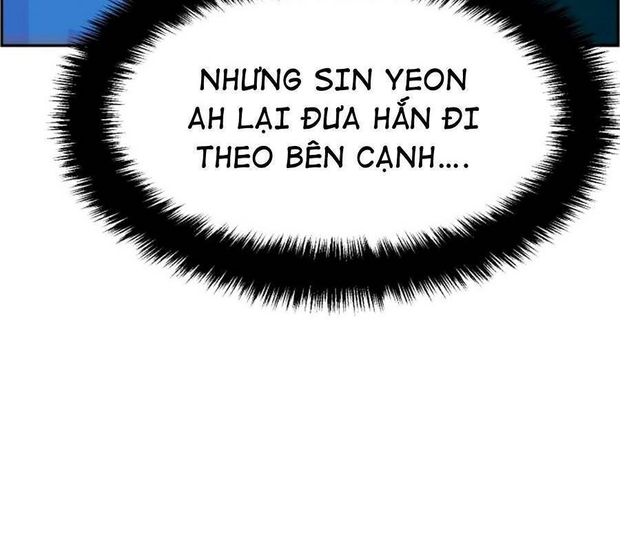 Bạn Học Của Tôi Là Lính Đánh Thuê chapter 73 - Upload bởi truyensieuhay.com