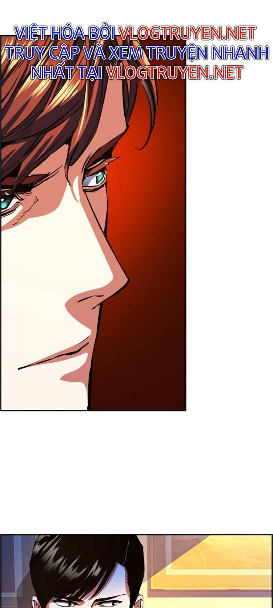 Bạn Học Của Tôi Là Lính Đánh Thuê chapter 73 - Upload bởi truyensieuhay.com