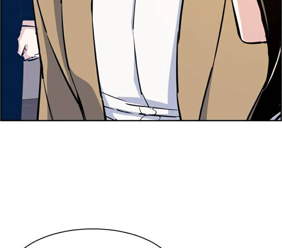 Bạn Học Của Tôi Là Lính Đánh Thuê chapter 73 - Upload bởi truyensieuhay.com