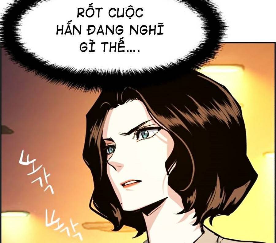 Bạn Học Của Tôi Là Lính Đánh Thuê chapter 73 - Upload bởi truyensieuhay.com