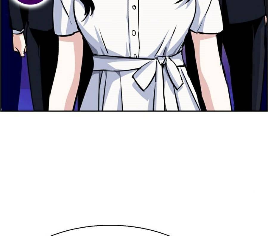 Bạn Học Của Tôi Là Lính Đánh Thuê chapter 73 - Upload bởi truyensieuhay.com