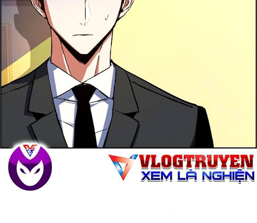 Bạn Học Của Tôi Là Lính Đánh Thuê chapter 73 - Upload bởi truyensieuhay.com