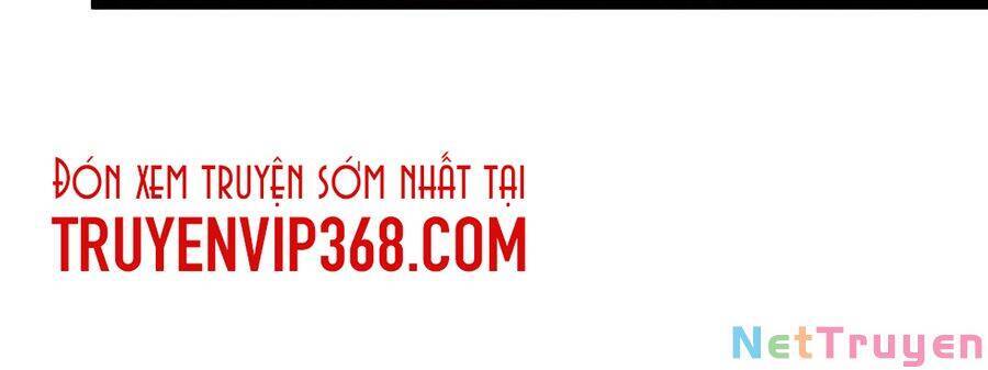 Chi Tôn Đồng Thuật Sư: Tuyệt Thế Đại Tiểu Thư chapter 267 - Trang 12