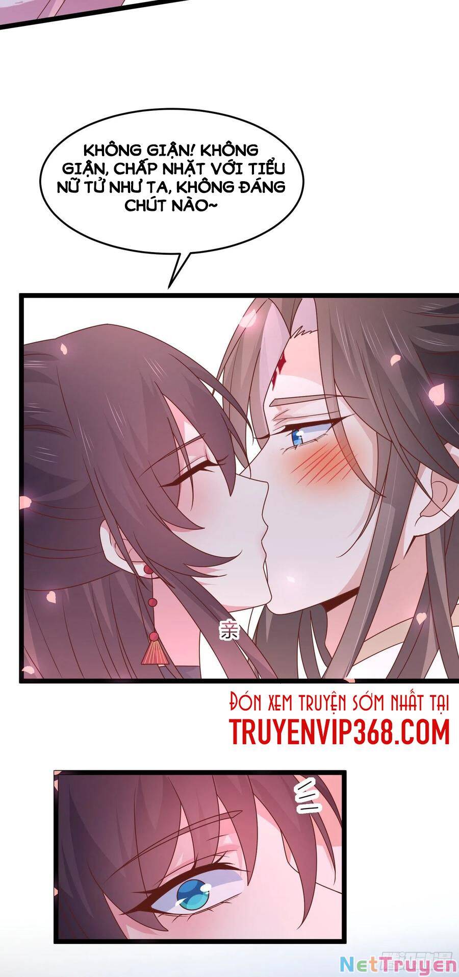 Chi Tôn Đồng Thuật Sư: Tuyệt Thế Đại Tiểu Thư chapter 267 - Trang 14