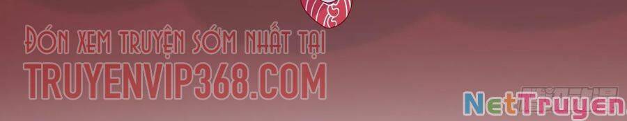 Chi Tôn Đồng Thuật Sư: Tuyệt Thế Đại Tiểu Thư chapter 267 - Trang 25