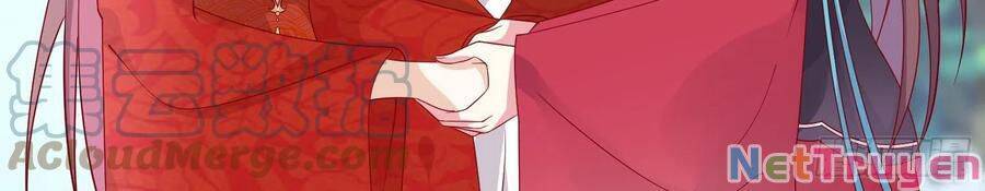Chi Tôn Đồng Thuật Sư: Tuyệt Thế Đại Tiểu Thư chapter 267 - Trang 27
