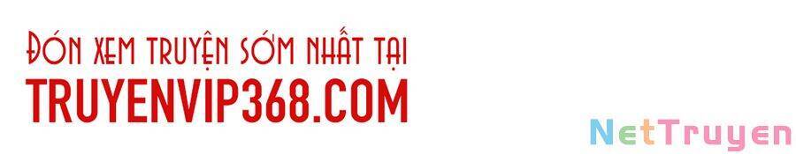 Chi Tôn Đồng Thuật Sư: Tuyệt Thế Đại Tiểu Thư chapter 267 - Trang 29