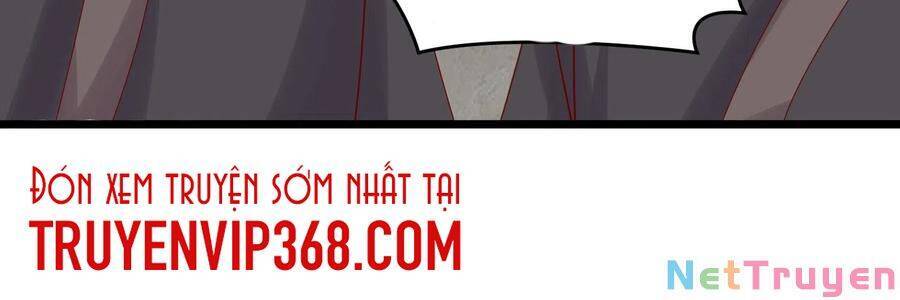 Chi Tôn Đồng Thuật Sư: Tuyệt Thế Đại Tiểu Thư chapter 267 - Trang 38