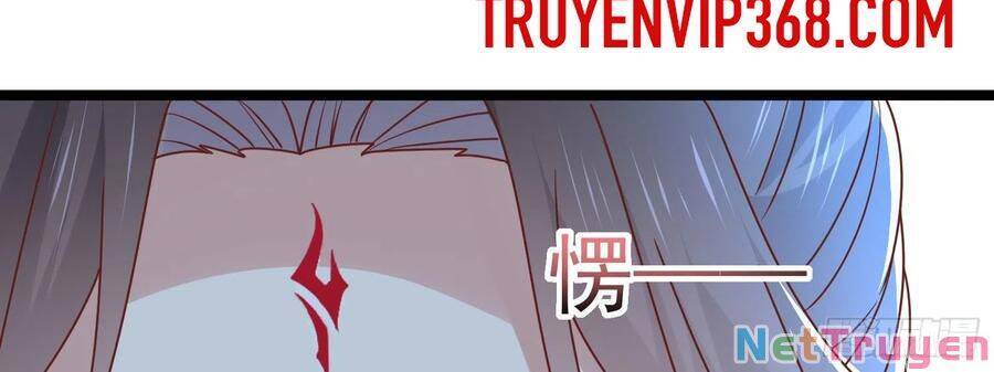 Chi Tôn Đồng Thuật Sư: Tuyệt Thế Đại Tiểu Thư chapter 267 - Trang 4