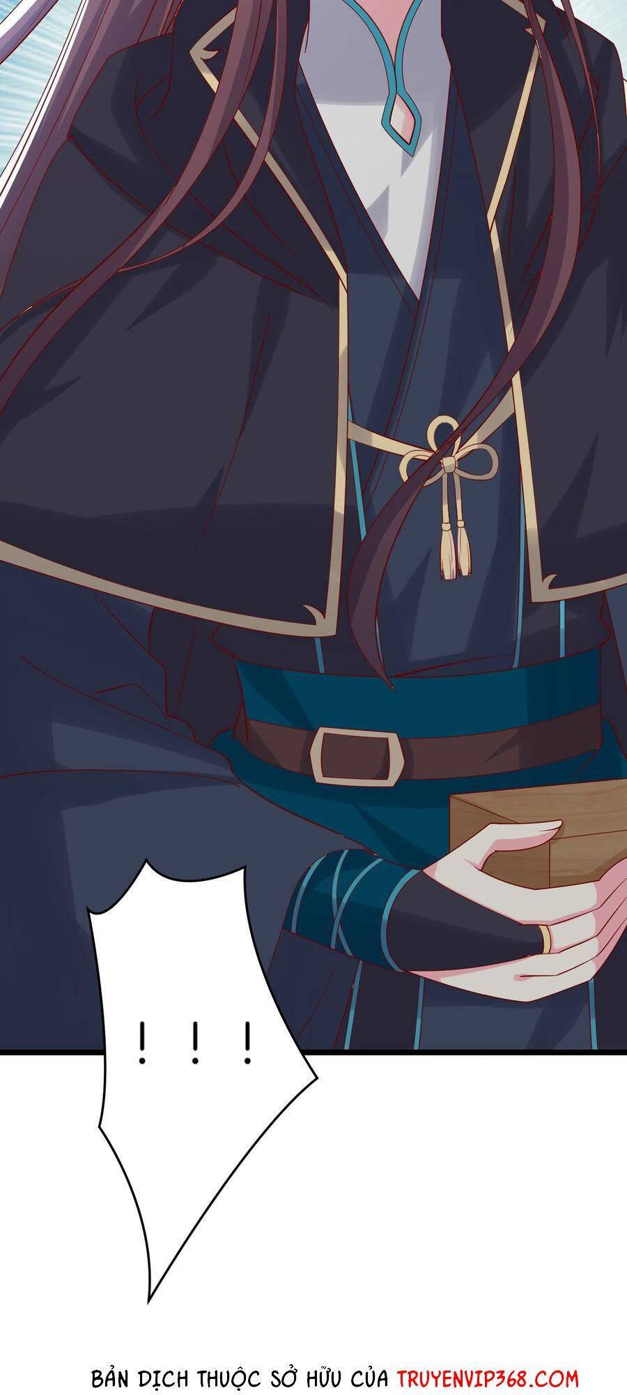 Chi Tôn Đồng Thuật Sư: Tuyệt Thế Đại Tiểu Thư chapter 267 - Trang 43