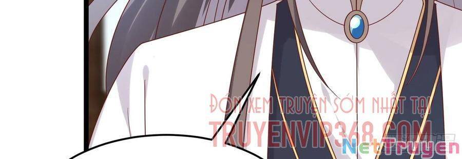 Chi Tôn Đồng Thuật Sư: Tuyệt Thế Đại Tiểu Thư chapter 267 - Trang 8