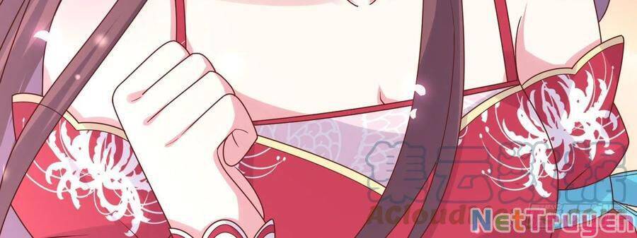 Chi Tôn Đồng Thuật Sư: Tuyệt Thế Đại Tiểu Thư chapter 267 - Trang 10