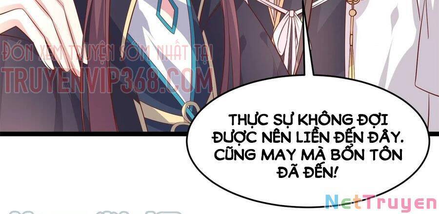 Chi Tôn Đồng Thuật Sư: Tuyệt Thế Đại Tiểu Thư chapter 268 - Trang 12