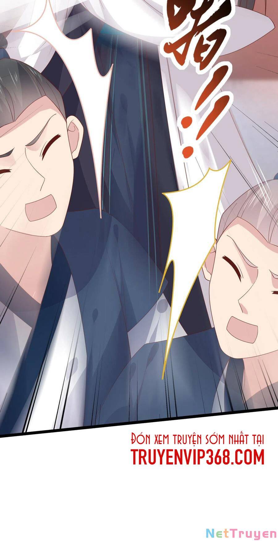Chi Tôn Đồng Thuật Sư: Tuyệt Thế Đại Tiểu Thư chapter 268 - Trang 14