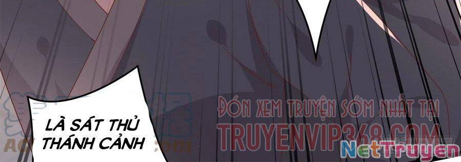 Chi Tôn Đồng Thuật Sư: Tuyệt Thế Đại Tiểu Thư chapter 268 - Trang 4