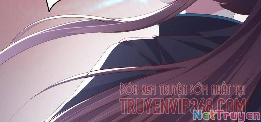 Chi Tôn Đồng Thuật Sư: Tuyệt Thế Đại Tiểu Thư chapter 268 - Trang 8