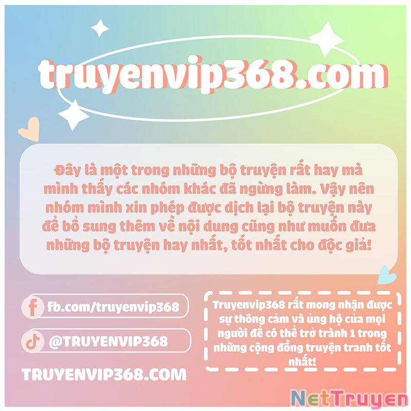 Chi Tôn Đồng Thuật Sư: Tuyệt Thế Đại Tiểu Thư chapter 269 - Trang 2