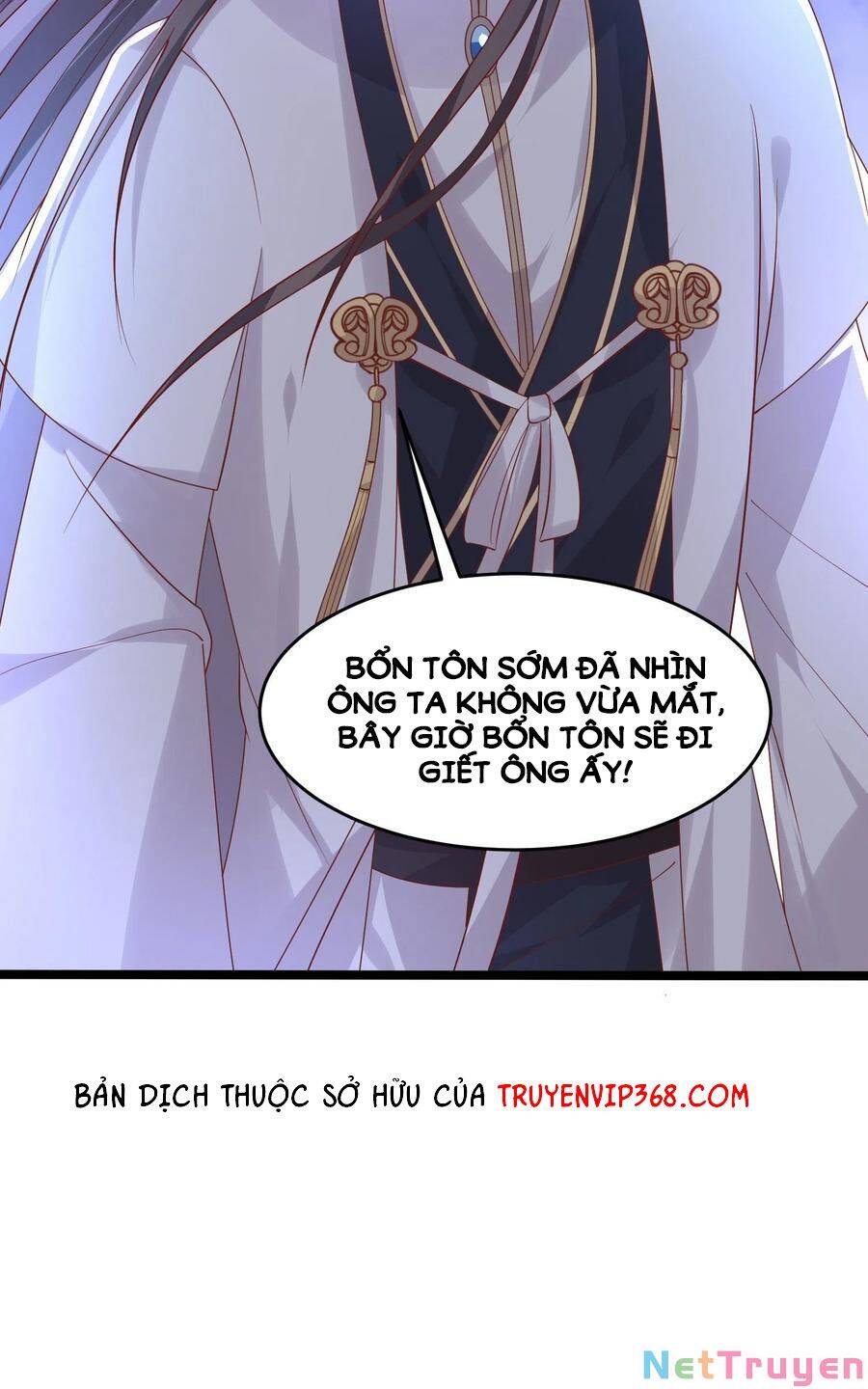 Chi Tôn Đồng Thuật Sư: Tuyệt Thế Đại Tiểu Thư chapter 269 - Trang 27
