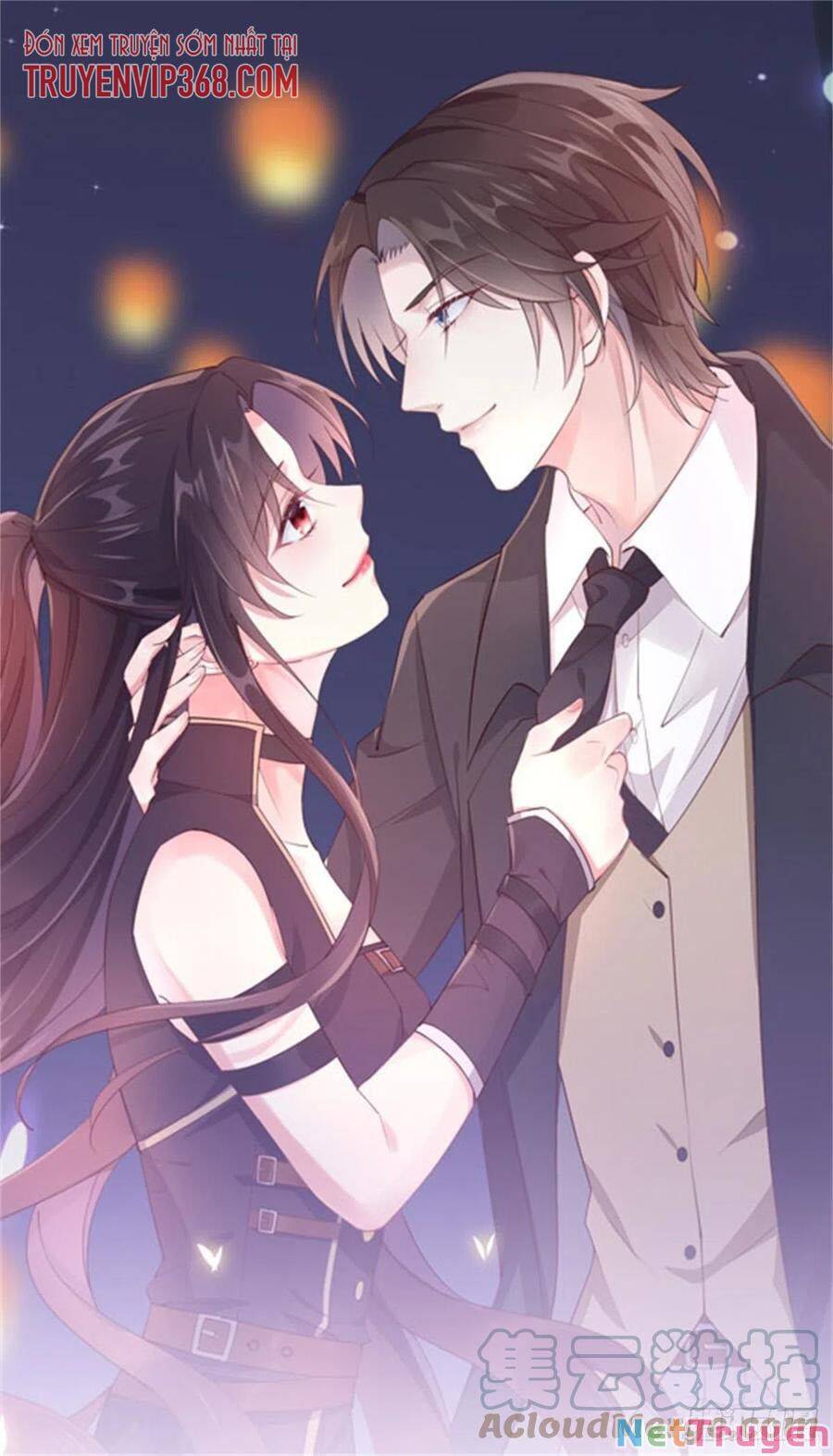 Chi Tôn Đồng Thuật Sư: Tuyệt Thế Đại Tiểu Thư chapter 270 - Trang 2