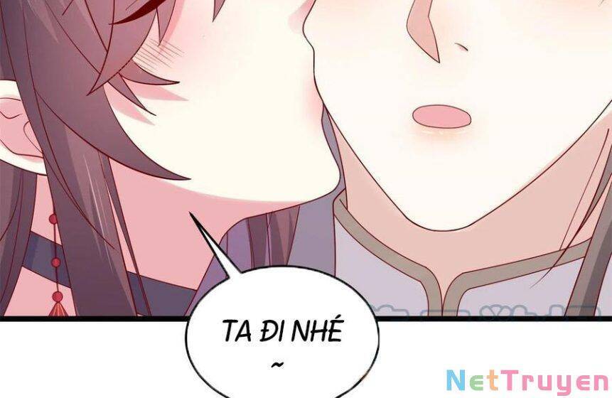 Chi Tôn Đồng Thuật Sư: Tuyệt Thế Đại Tiểu Thư chapter 270 - Trang 25