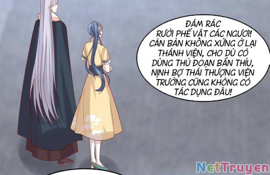 Chi Tôn Đồng Thuật Sư: Tuyệt Thế Đại Tiểu Thư chapter 270 - Trang 29