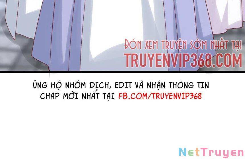 Chi Tôn Đồng Thuật Sư: Tuyệt Thế Đại Tiểu Thư chapter 270 - Trang 31