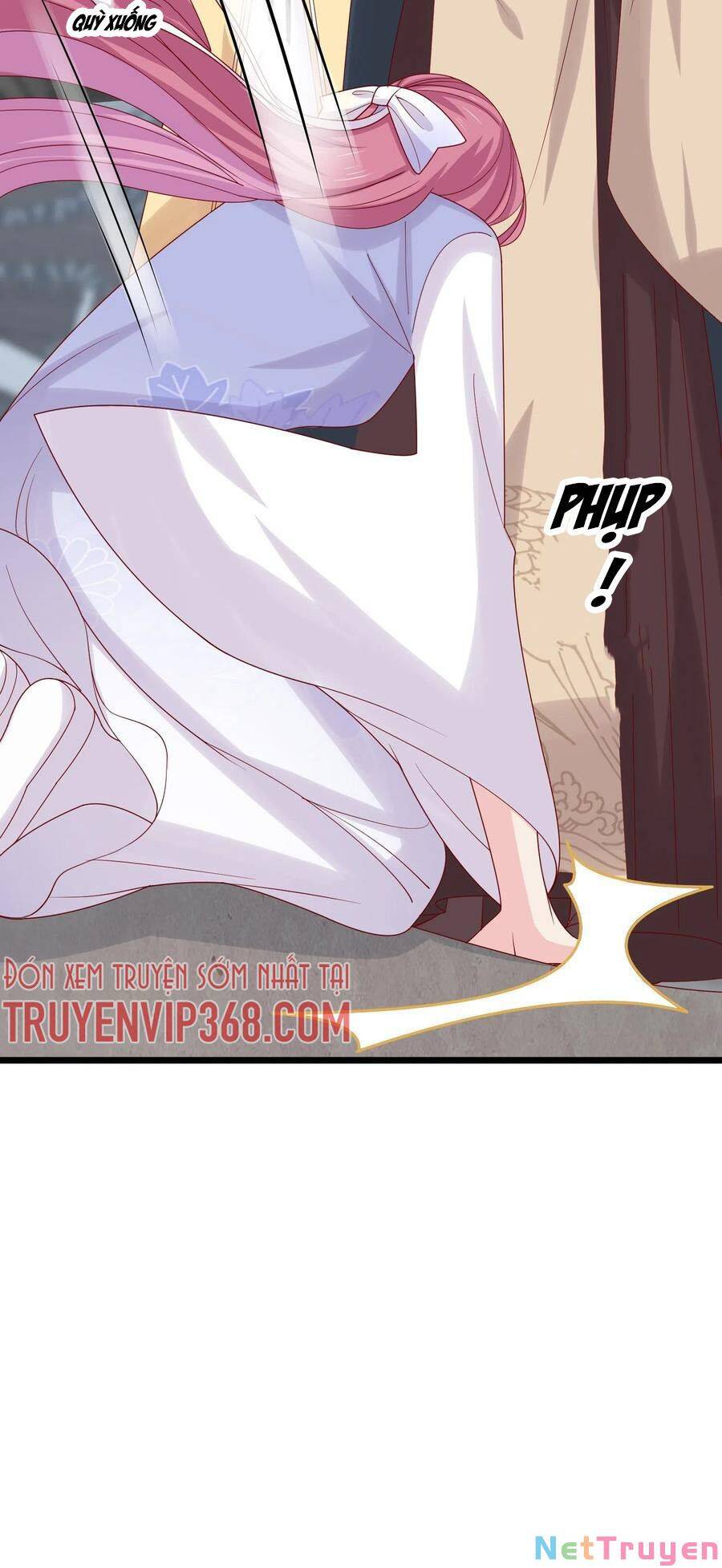 Chi Tôn Đồng Thuật Sư: Tuyệt Thế Đại Tiểu Thư chapter 270 - Trang 38