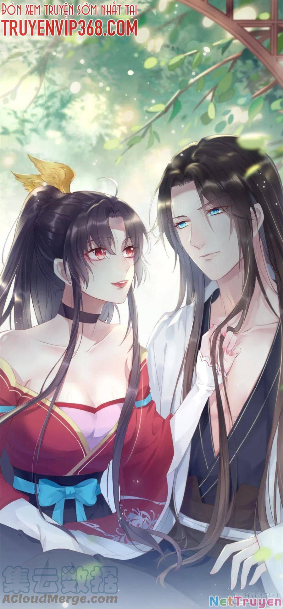 Chi Tôn Đồng Thuật Sư: Tuyệt Thế Đại Tiểu Thư chapter 271 - Trang 2