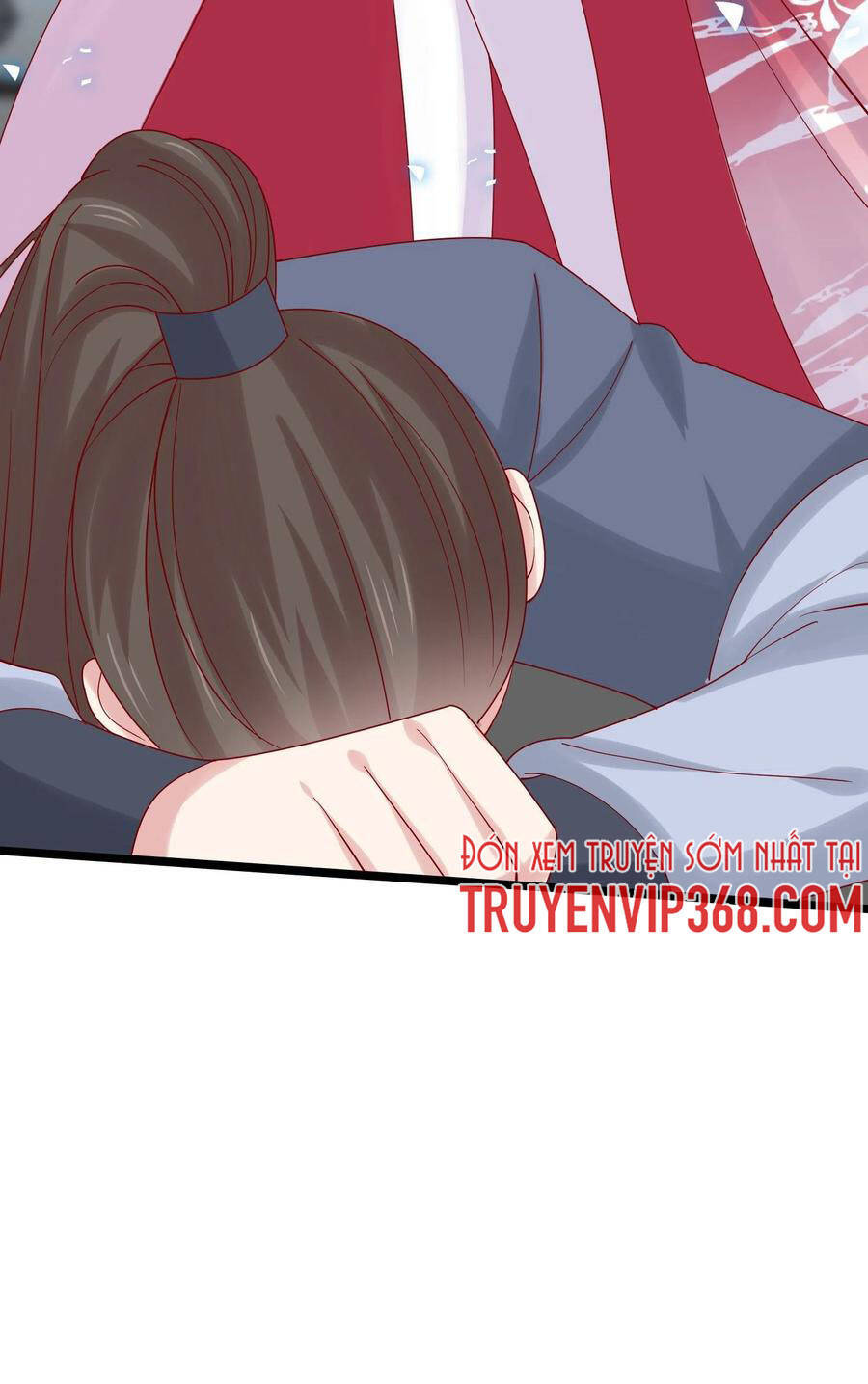 Chi Tôn Đồng Thuật Sư: Tuyệt Thế Đại Tiểu Thư chapter 272 - Trang 24
