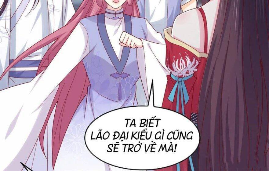 Chi Tôn Đồng Thuật Sư: Tuyệt Thế Đại Tiểu Thư chapter 272 - Trang 26