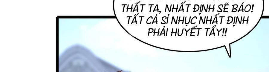 Chi Tôn Đồng Thuật Sư: Tuyệt Thế Đại Tiểu Thư chapter 272 - Trang 3