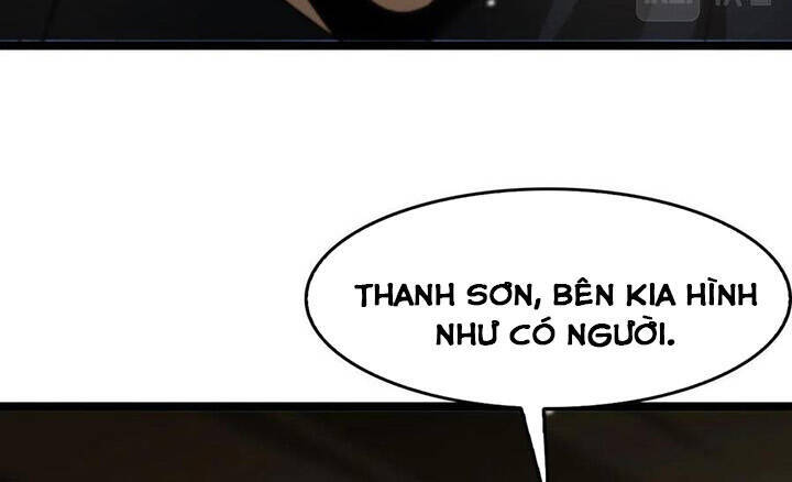 Chư giới tận thế online chapter 108 - Upload bởi truyensieuhay.com