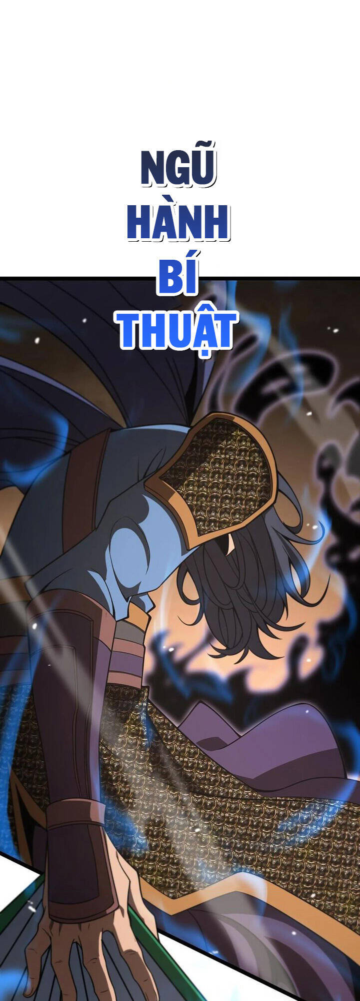 Chư giới tận thế online chapter 108 - Upload bởi truyensieuhay.com