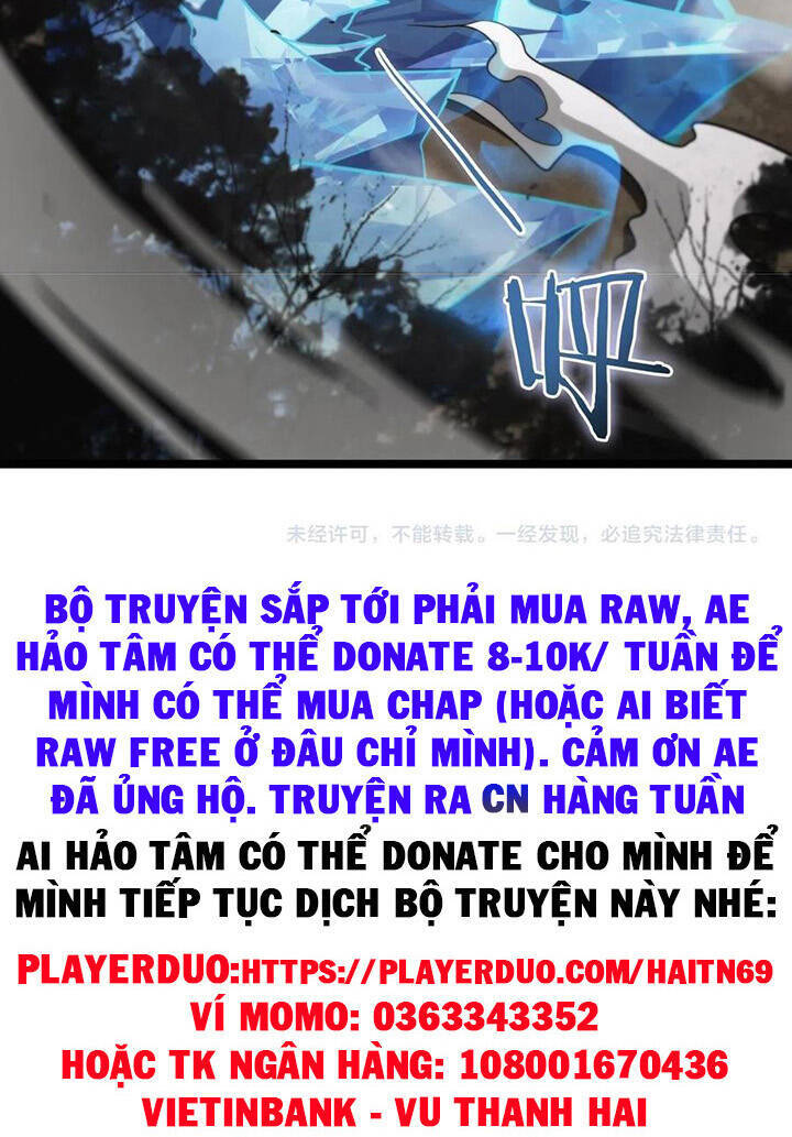 Chư giới tận thế online chapter 108 - Upload bởi truyensieuhay.com